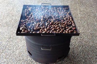 Preme para ver a foto ampliada