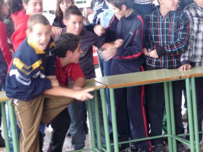 Preme para ver a foto ampliada