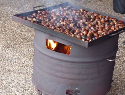 Preme para ver a foto ampliada