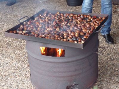 Preme para ver a foto ampliada