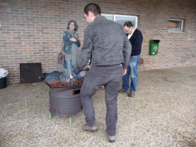 Preme para ver a foto ampliada