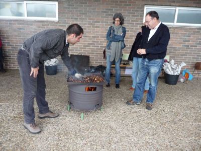 Preme para ver a foto ampliada