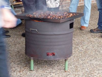 Preme para ver a foto ampliada