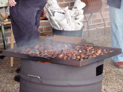 Preme para ver a foto ampliada