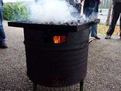 Preme para ver a foto ampliada