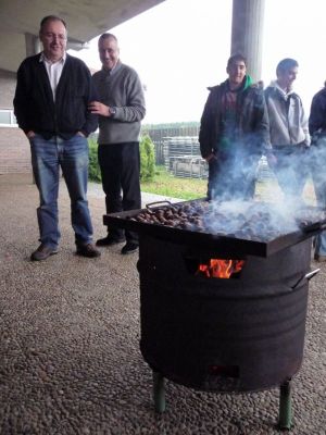 Preme para ver a foto ampliada