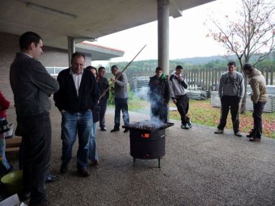 Preme para ver a foto ampliada