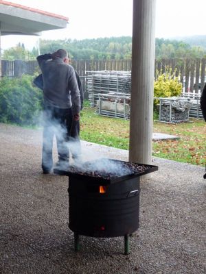 Preme para ver a foto ampliada