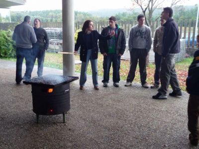 Preme para ver a foto ampliada