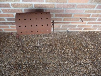 Preme para ver a foto ampliada