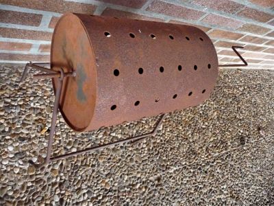 Preme para ver a foto ampliada