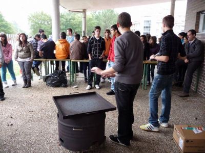 Preme para ver a foto ampliada