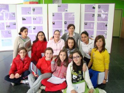 Preme para ver a foto ampliada