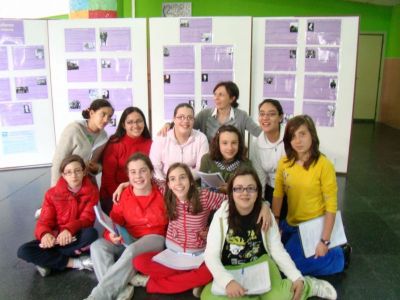 Preme para ver a foto ampliada