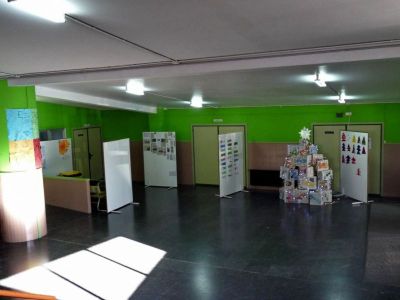 Preme para ver a foto ampliada