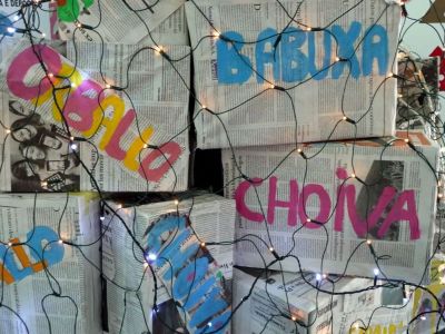 Preme para ver a foto ampliada