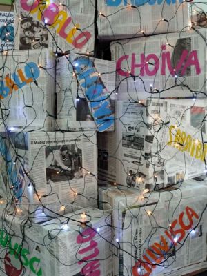 Preme para ver a foto ampliada