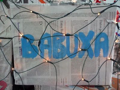 Preme para ver a foto ampliada