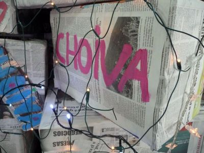 Preme para ver a foto ampliada