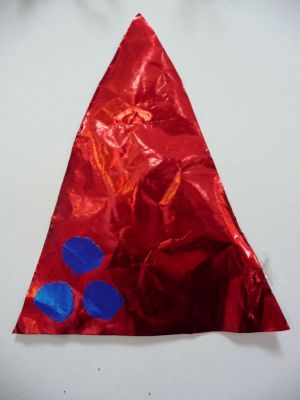 Preme para ver a foto ampliada