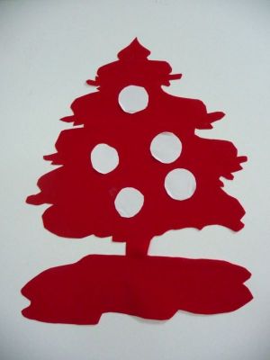 Preme para ver a foto ampliada