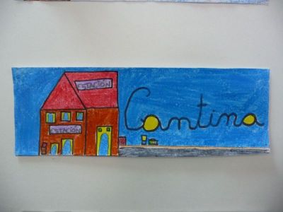 Preme para ver a foto ampliada