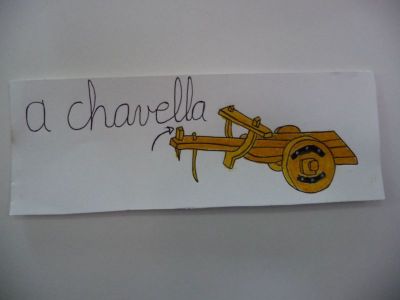 Preme para ver a foto ampliada