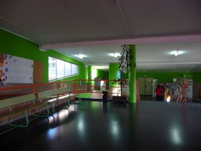 Clique Para Ampliar essa Imagem