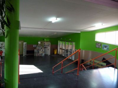 Preme para ver a foto ampliada