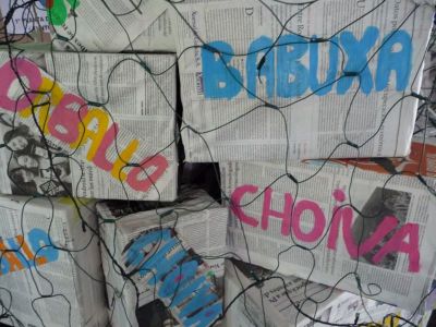 Preme para ver a foto ampliada