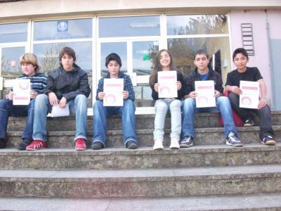 Preme para ver a foto ampliada