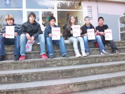 Preme para ver a foto ampliada