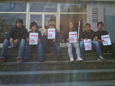 Preme para ver a foto ampliada