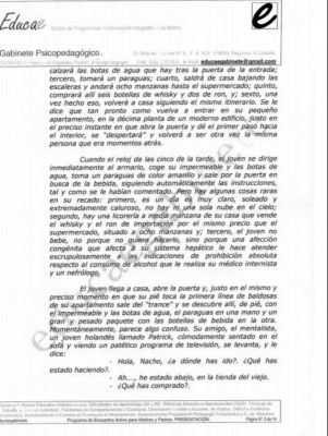 Preme para ver a foto ampliada