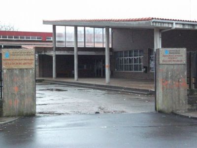 Preme para ver a foto ampliada