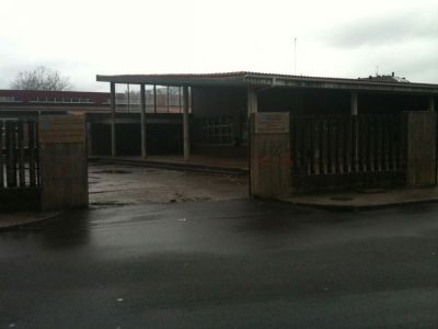 Preme para ver a foto ampliada