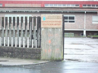 Preme para ver a foto ampliada