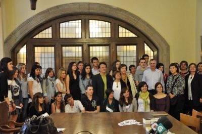 Preme para ver a foto ampliada