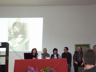 Preme para ver a foto ampliada