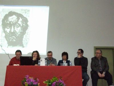 Preme para ver a foto ampliada