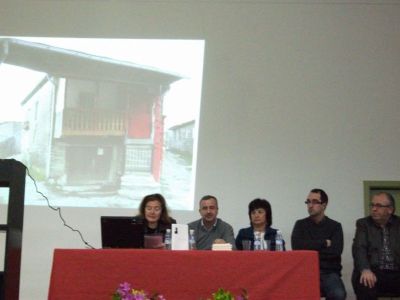 Preme para ver a foto ampliada