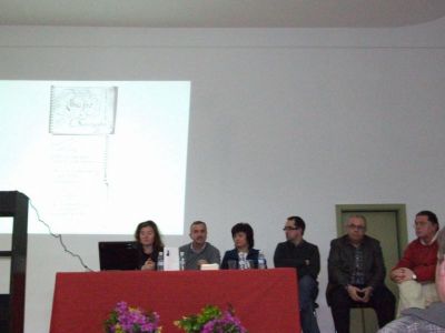 Preme para ver a foto ampliada