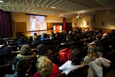 Preme para ver a foto ampliada