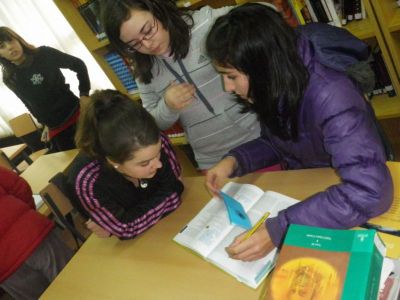 Preme para ver a foto ampliada