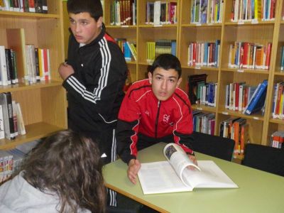 Preme para ver a foto ampliada