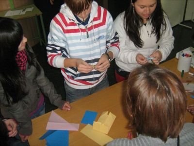 Preme para ver a foto ampliada