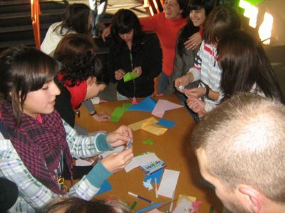 Preme para ver a foto ampliada