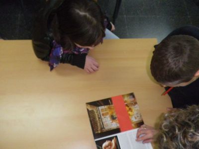 Preme para ver a foto ampliada