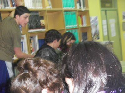 Preme para ver a foto ampliada