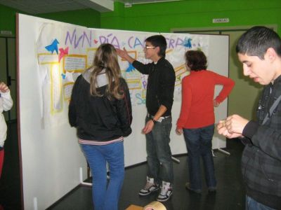 Preme para ver a foto ampliada